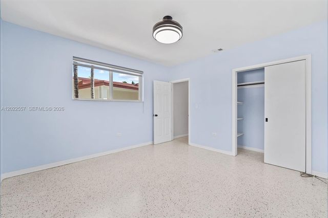 8927 Carlyle Avenue, Surfside, FL 33154