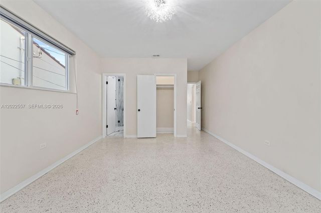 8927 Carlyle Avenue, Surfside, FL 33154