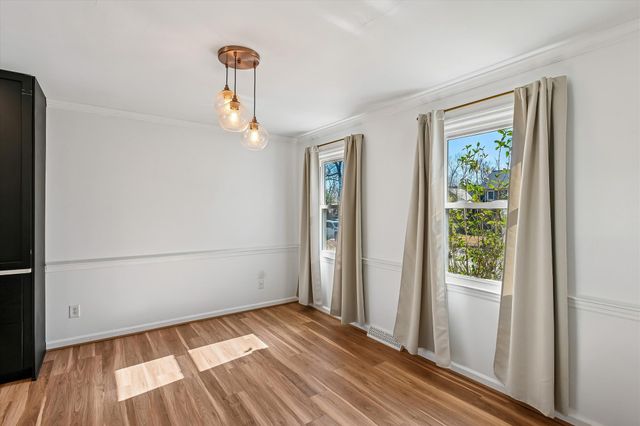 63 Monte Sano Drive, Hanahan, SC 29410