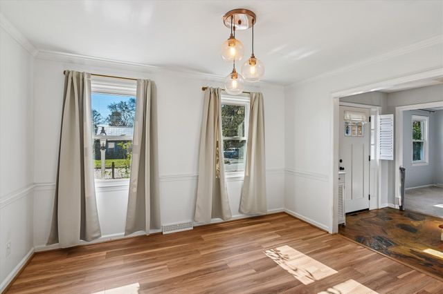 63 Monte Sano Drive, Hanahan, SC 29410