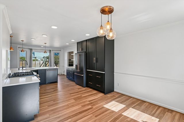 63 Monte Sano Drive, Hanahan, SC 29410