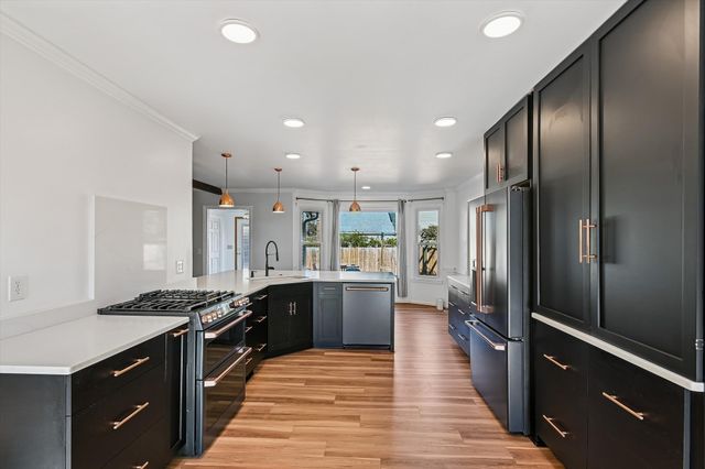 63 Monte Sano Drive, Hanahan, SC 29410