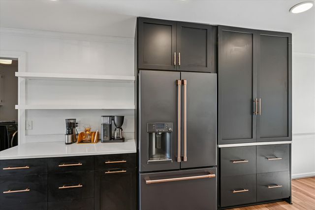 63 Monte Sano Drive, Hanahan, SC 29410