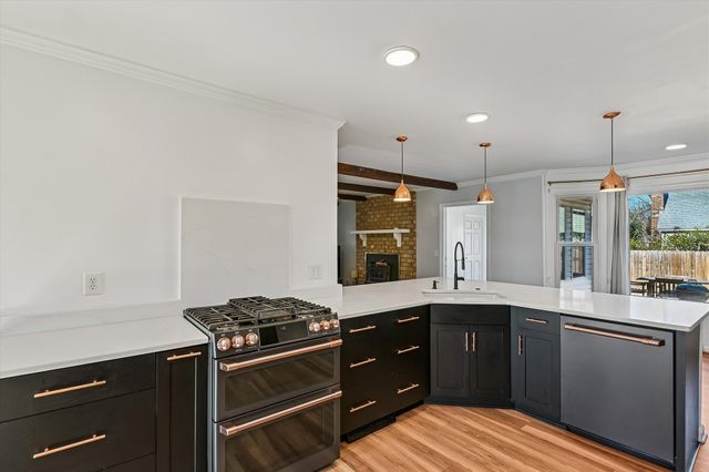 63 Monte Sano Drive, Hanahan, SC 29410