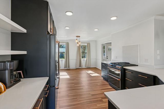 63 Monte Sano Drive, Hanahan, SC 29410