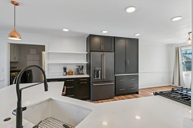 63 Monte Sano Drive, Hanahan, SC 29410