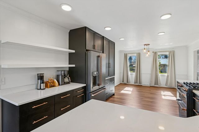 63 Monte Sano Drive, Hanahan, SC 29410