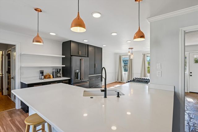 63 Monte Sano Drive, Hanahan, SC 29410