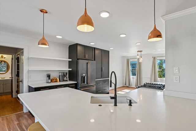 63 Monte Sano Drive, Hanahan, SC 29410