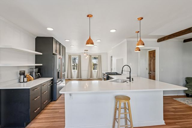 63 Monte Sano Drive, Hanahan, SC 29410