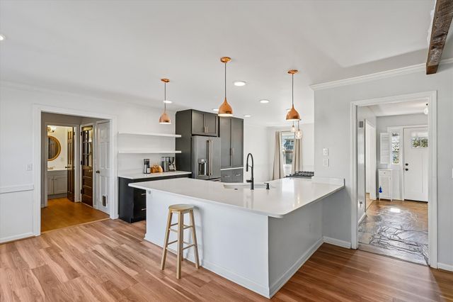 63 Monte Sano Drive, Hanahan, SC 29410