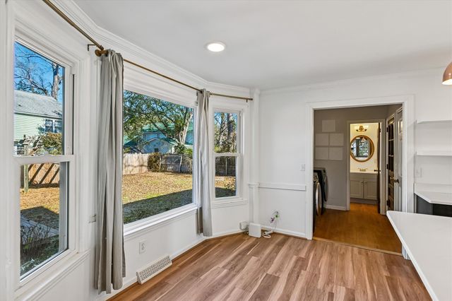 63 Monte Sano Drive, Hanahan, SC 29410