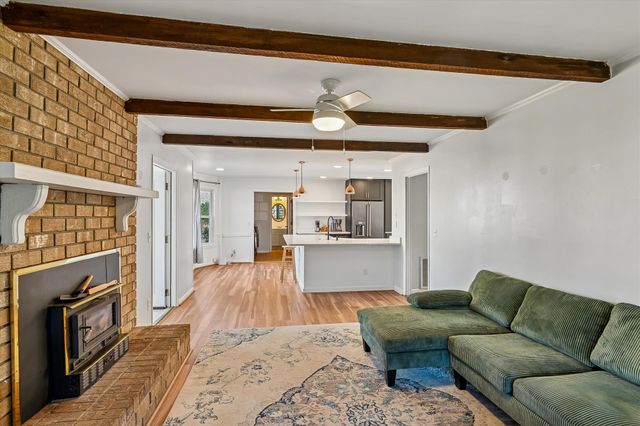 63 Monte Sano Drive, Hanahan, SC 29410