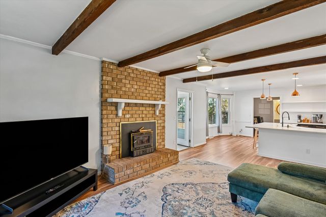 63 Monte Sano Drive, Hanahan, SC 29410