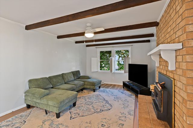 63 Monte Sano Drive, Hanahan, SC 29410