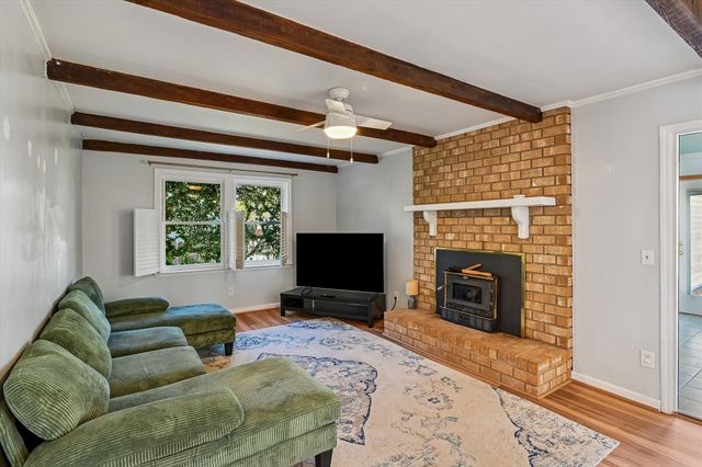 63 Monte Sano Drive, Hanahan, SC 29410