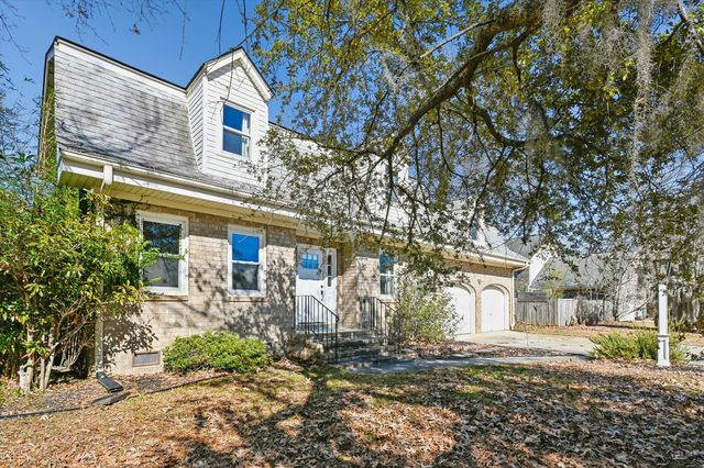 63 Monte Sano Drive, Hanahan, SC 29410