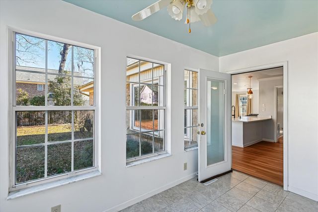 63 Monte Sano Drive, Hanahan, SC 29410