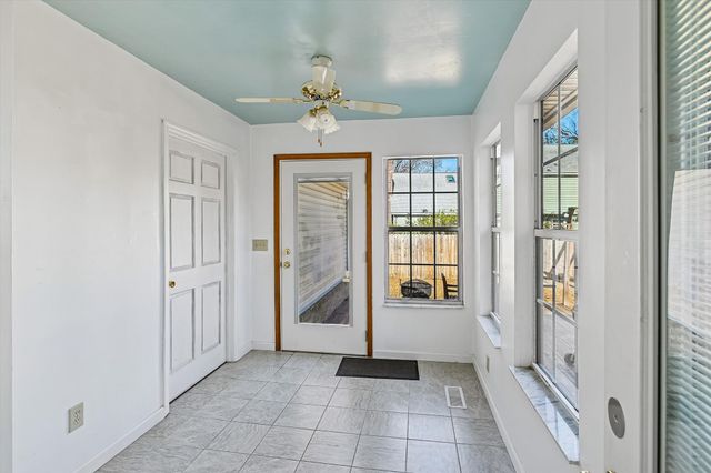 63 Monte Sano Drive, Hanahan, SC 29410