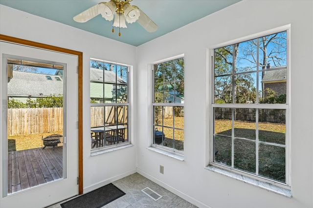 63 Monte Sano Drive, Hanahan, SC 29410