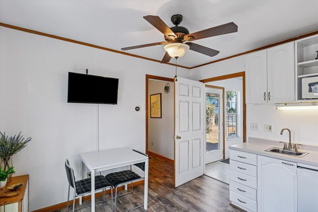 63 Monte Sano Drive, Hanahan, SC 29410