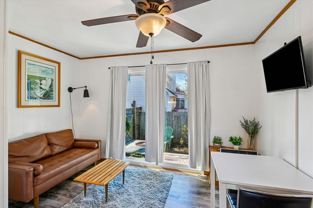 63 Monte Sano Drive, Hanahan, SC 29410