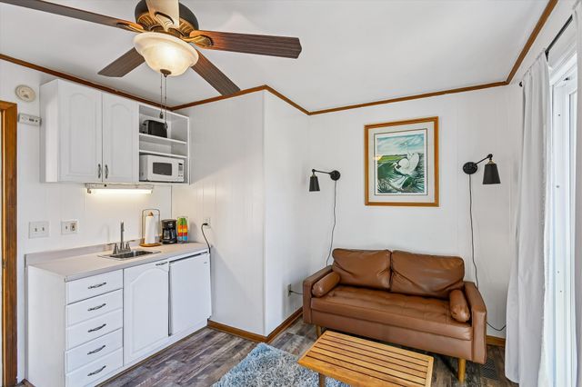 63 Monte Sano Drive, Hanahan, SC 29410