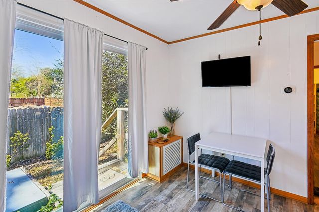 63 Monte Sano Drive, Hanahan, SC 29410