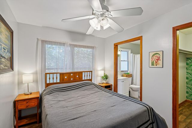 63 Monte Sano Drive, Hanahan, SC 29410