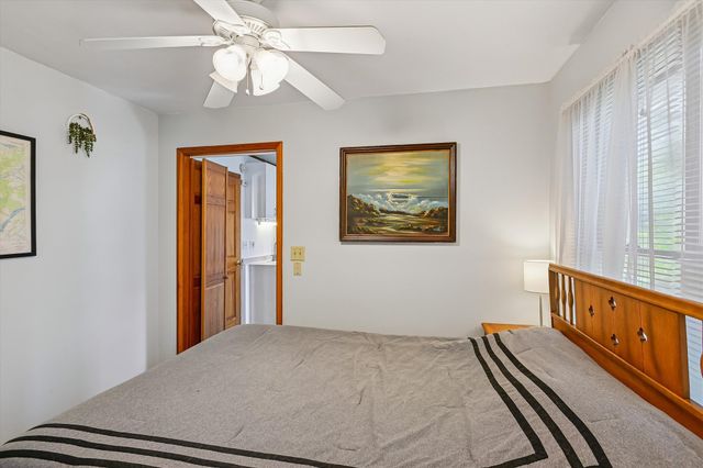 63 Monte Sano Drive, Hanahan, SC 29410