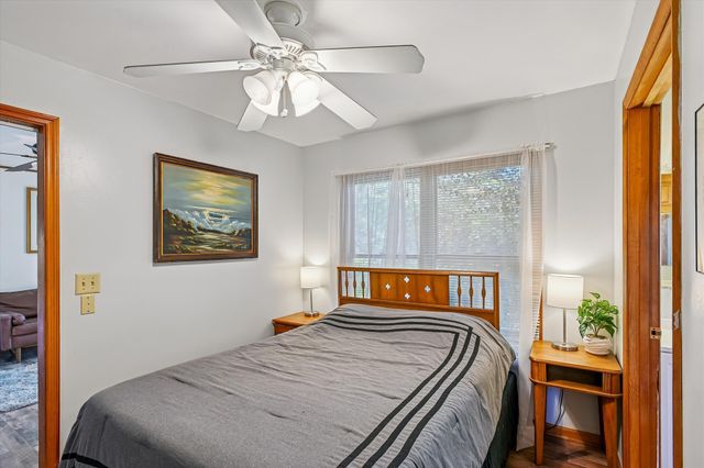 63 Monte Sano Drive, Hanahan, SC 29410