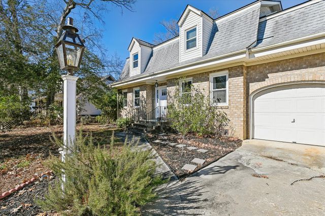 63 Monte Sano Drive, Hanahan, SC 29410