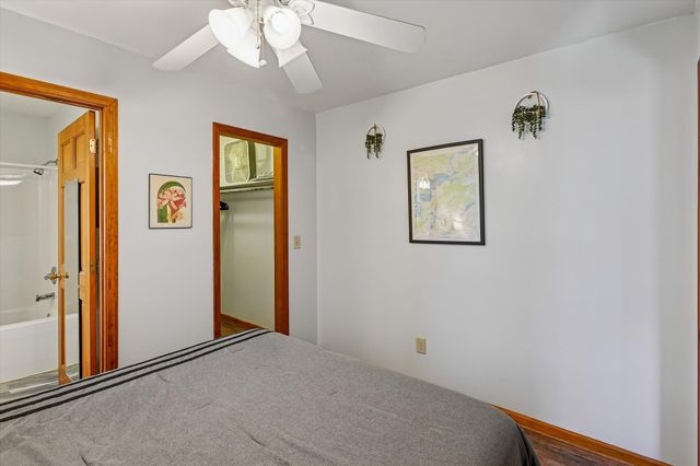 63 Monte Sano Drive, Hanahan, SC 29410