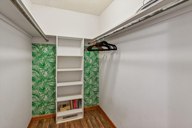 63 Monte Sano Drive, Hanahan, SC 29410