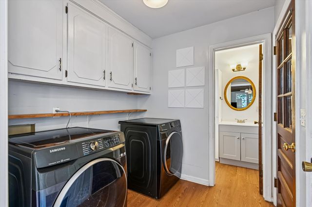 63 Monte Sano Drive, Hanahan, SC 29410