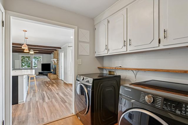 63 Monte Sano Drive, Hanahan, SC 29410