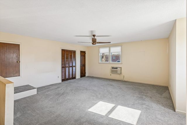 63 Monte Sano Drive, Hanahan, SC 29410