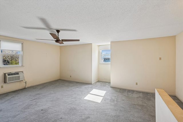 63 Monte Sano Drive, Hanahan, SC 29410