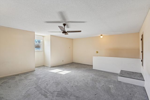 63 Monte Sano Drive, Hanahan, SC 29410