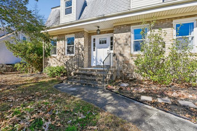 63 Monte Sano Drive, Hanahan, SC 29410