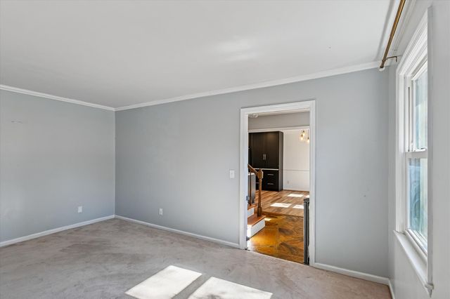 63 Monte Sano Drive, Hanahan, SC 29410