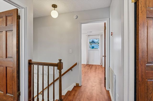 63 Monte Sano Drive, Hanahan, SC 29410