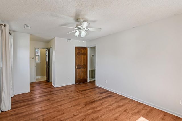 63 Monte Sano Drive, Hanahan, SC 29410