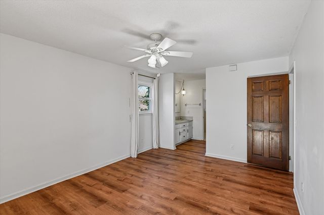 63 Monte Sano Drive, Hanahan, SC 29410