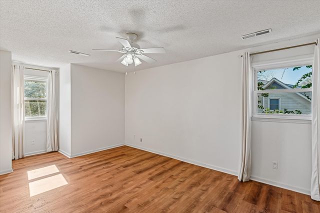 63 Monte Sano Drive, Hanahan, SC 29410