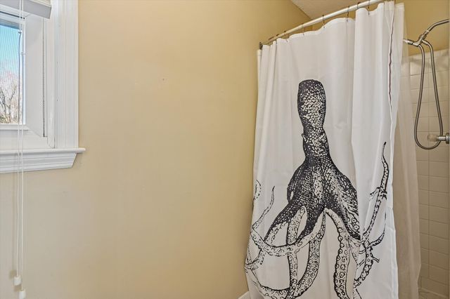 63 Monte Sano Drive, Hanahan, SC 29410