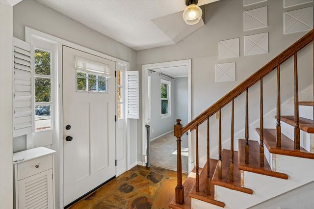 63 Monte Sano Drive, Hanahan, SC 29410