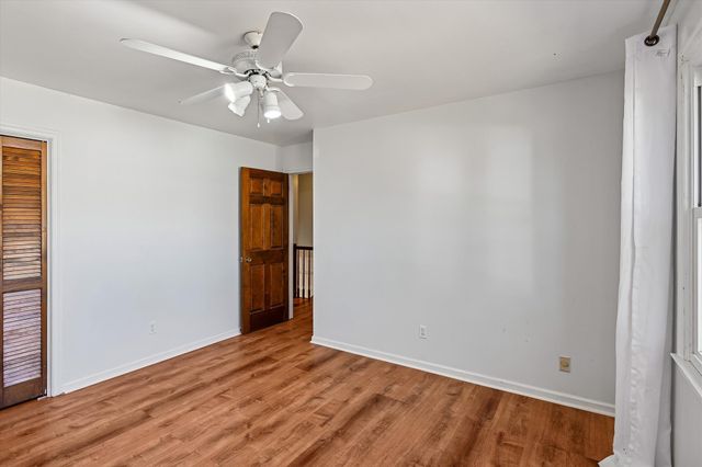 63 Monte Sano Drive, Hanahan, SC 29410