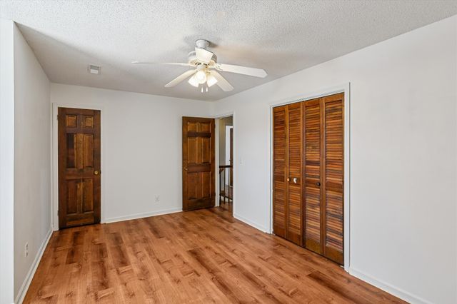 63 Monte Sano Drive, Hanahan, SC 29410