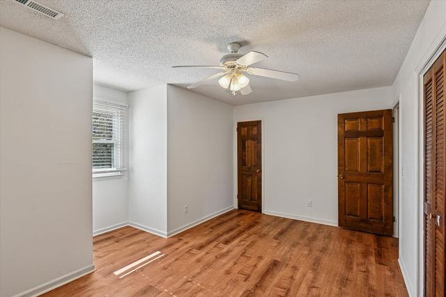 63 Monte Sano Drive, Hanahan, SC 29410